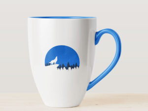 product mug2.jpg