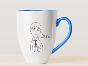 product mug6.jpg