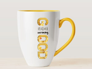 product mug8.jpg