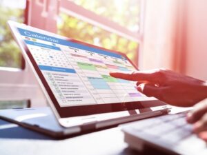 Printed Tshirt White Color