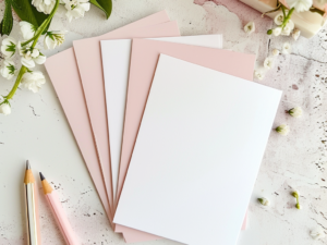 Green Tshirt Color with Cap