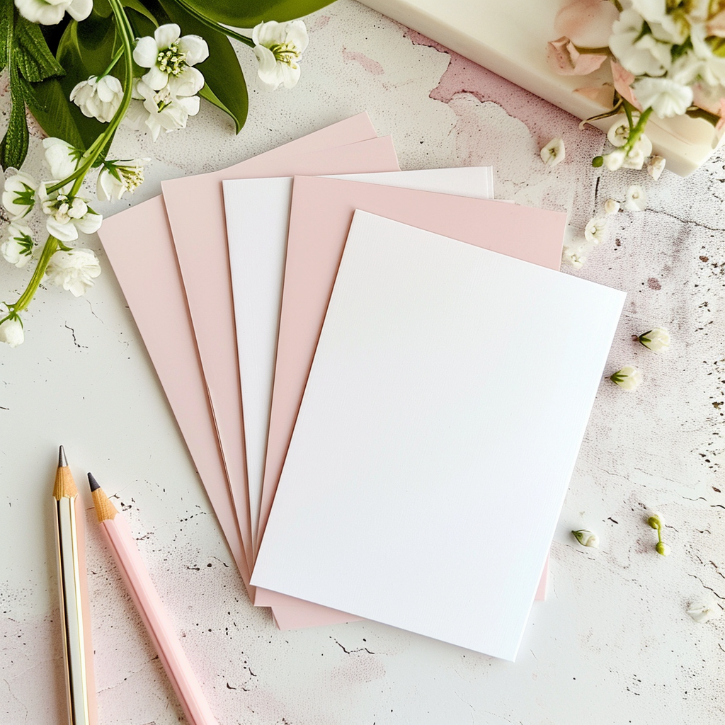 Green Tshirt Color with Cap